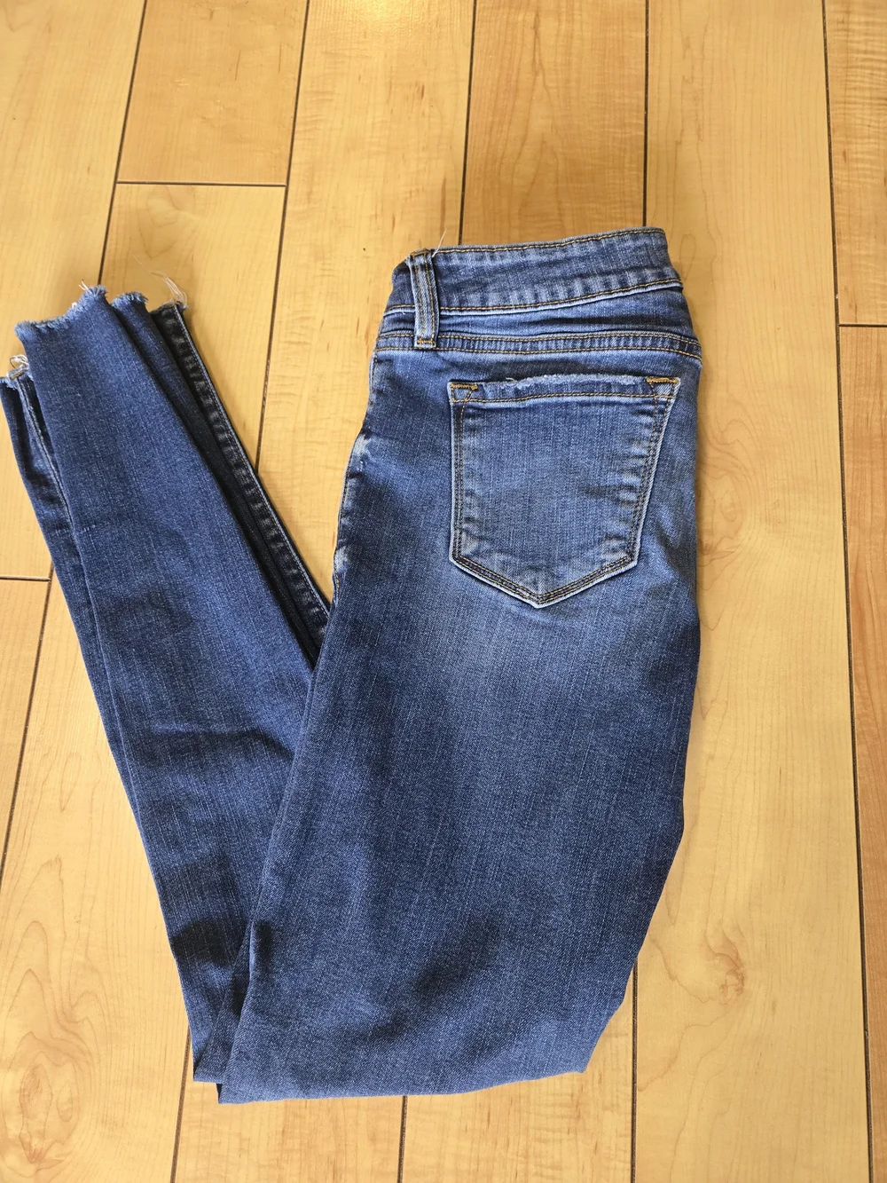 KanCan subtle new