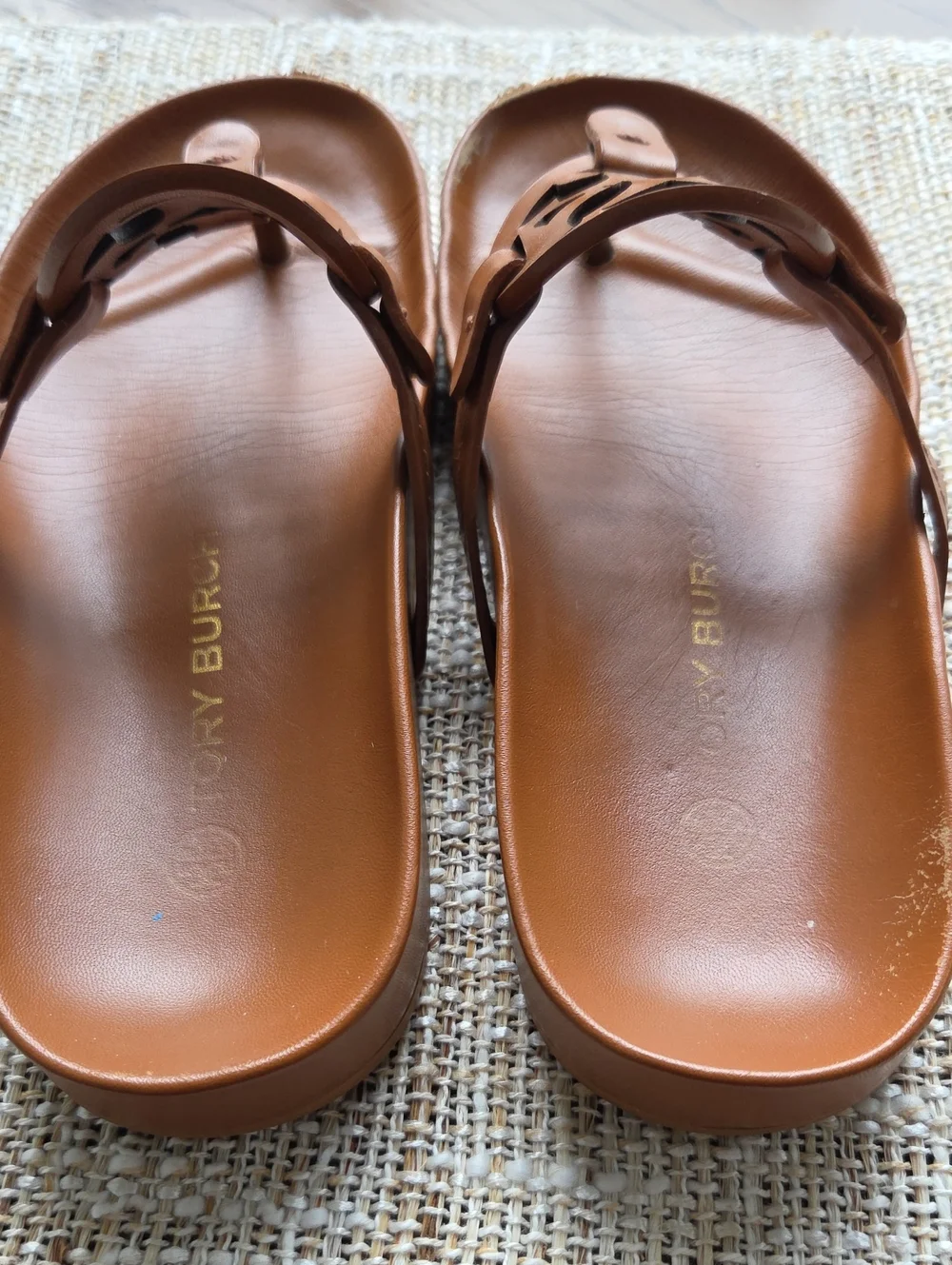 N/A tory burch