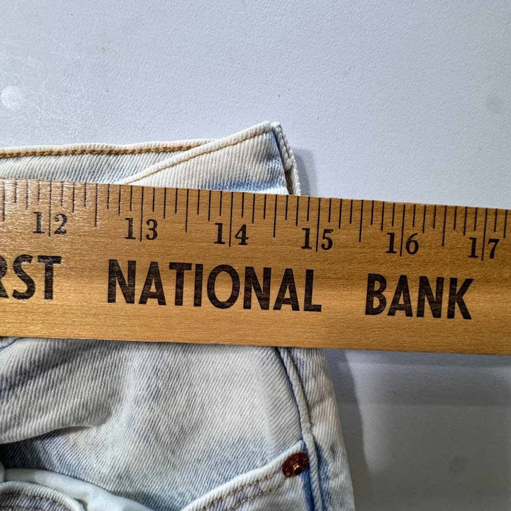 Levis levi premium