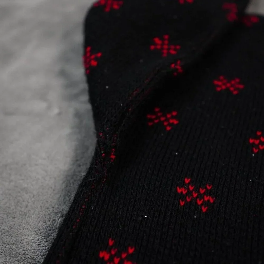Adele Knitwear vtg adele
