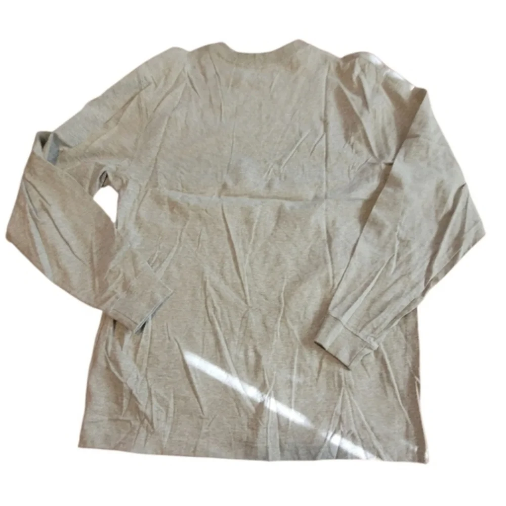 Carhartt vintage made