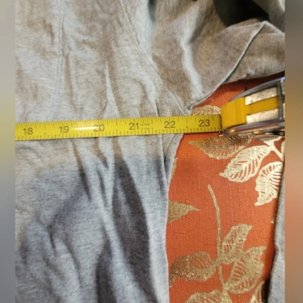 Carhartt vintage made