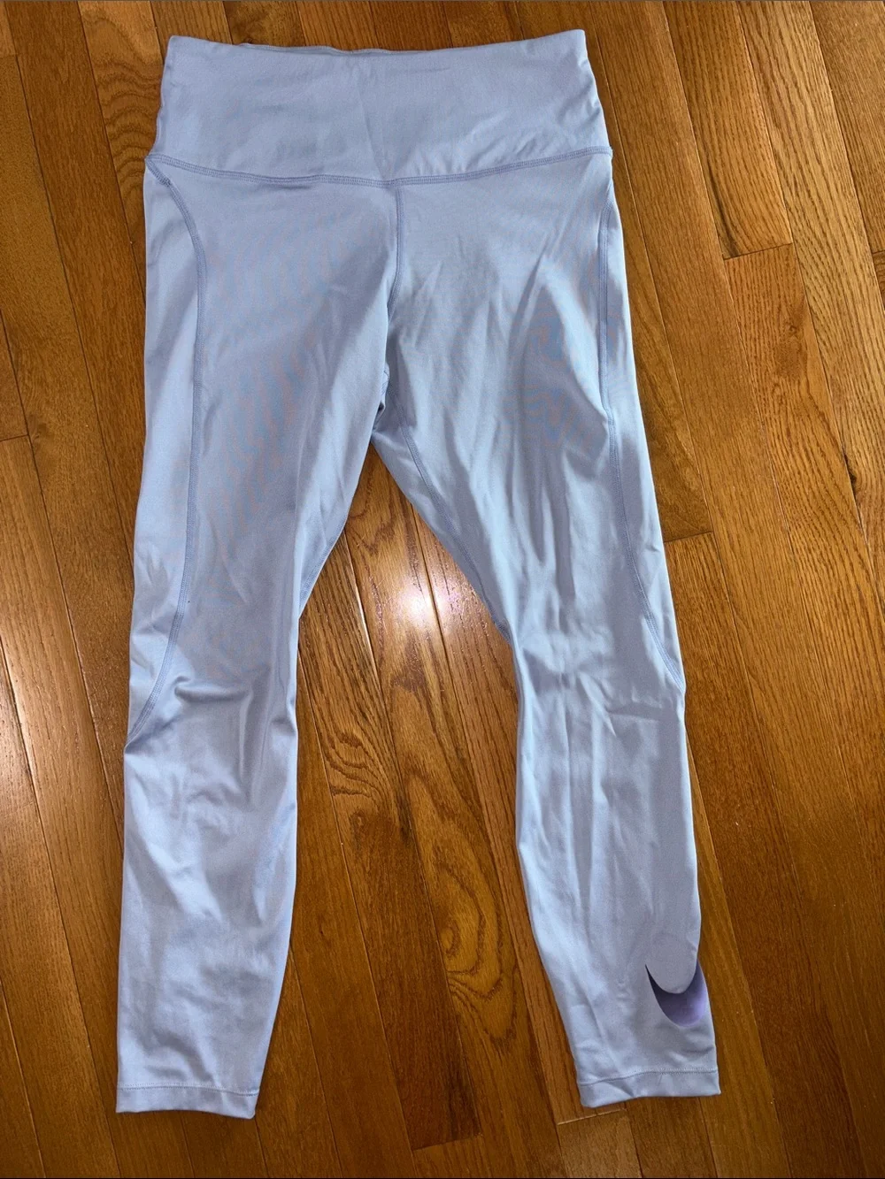 Nike details women’s