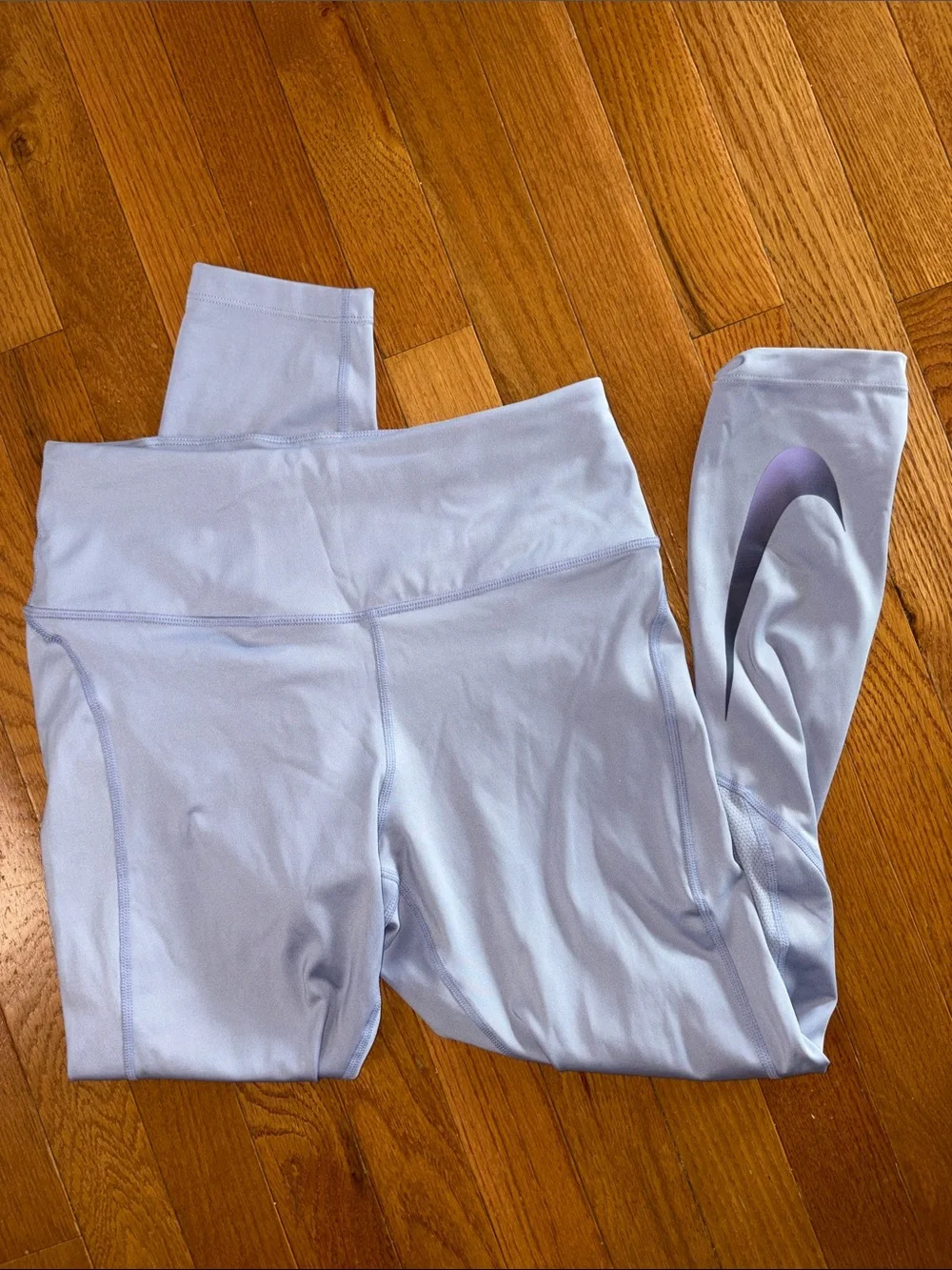 Nike details women’s