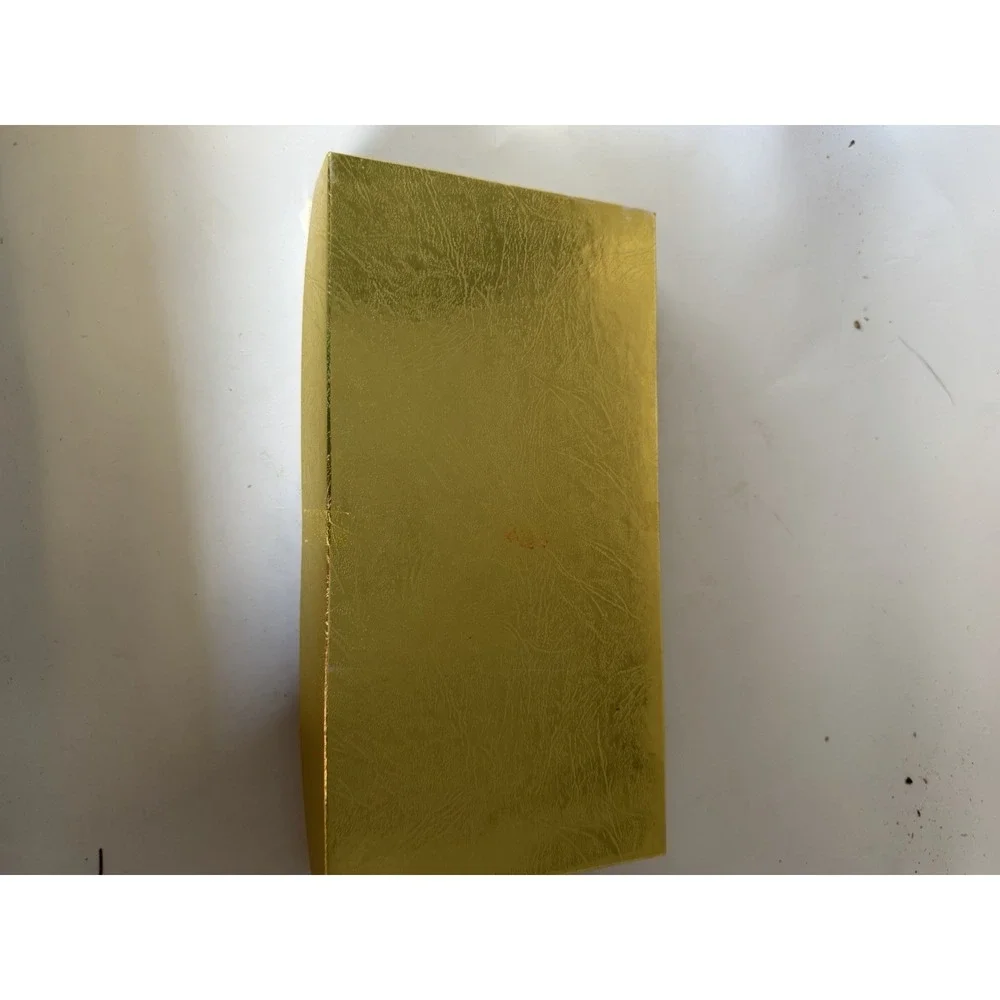 No brand tag product set