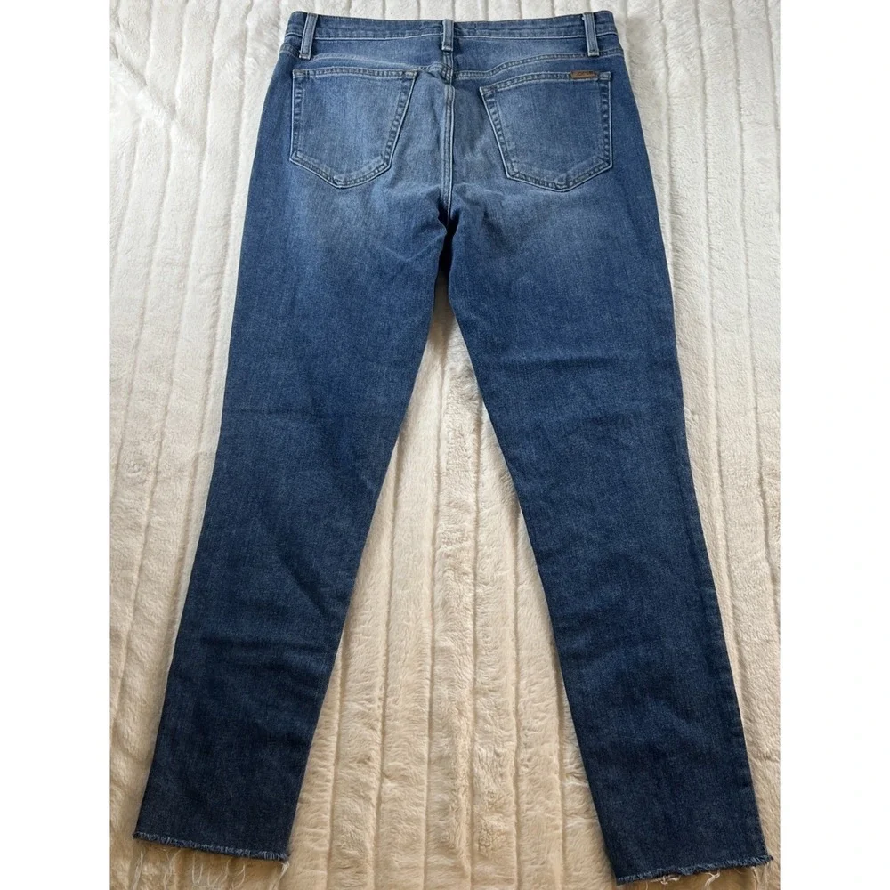Joes Jeans any mexico