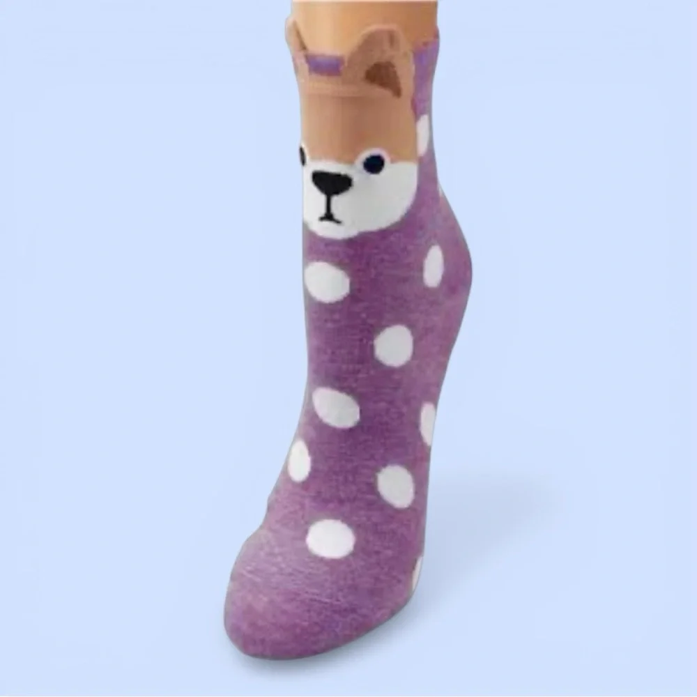 N/A cute puppy