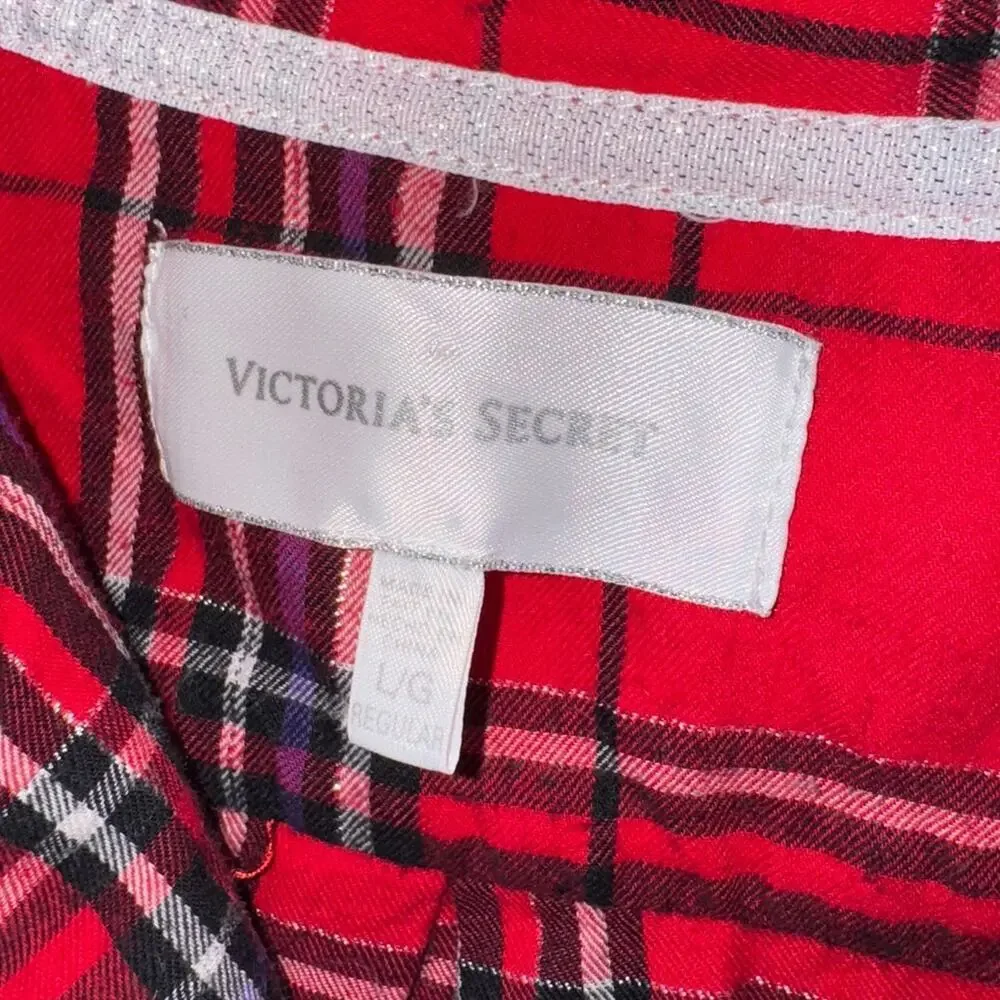 Victorias Secret victoria secret