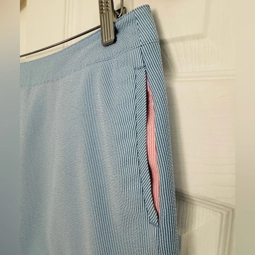 Greg Norman Collection casual mini