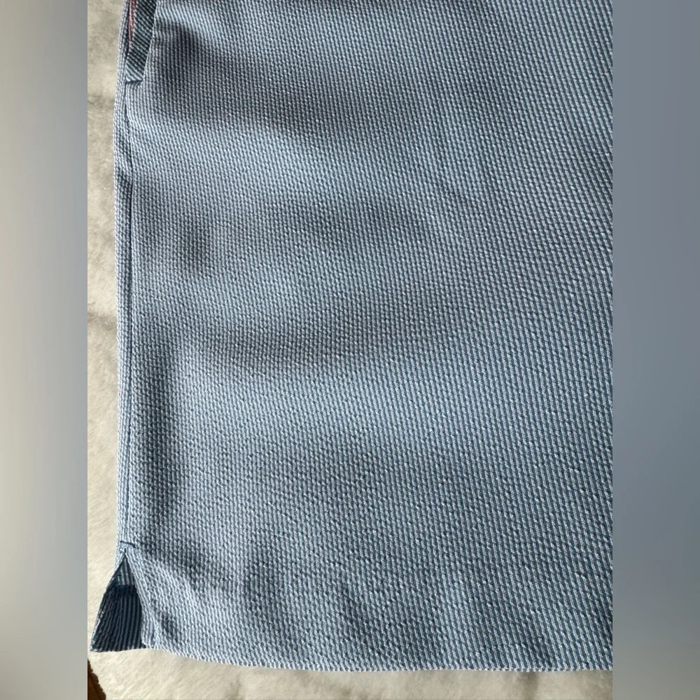 Greg Norman Collection casual mini