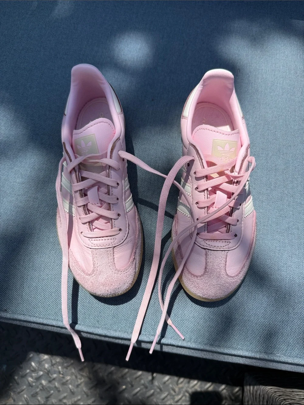 adidas classic low