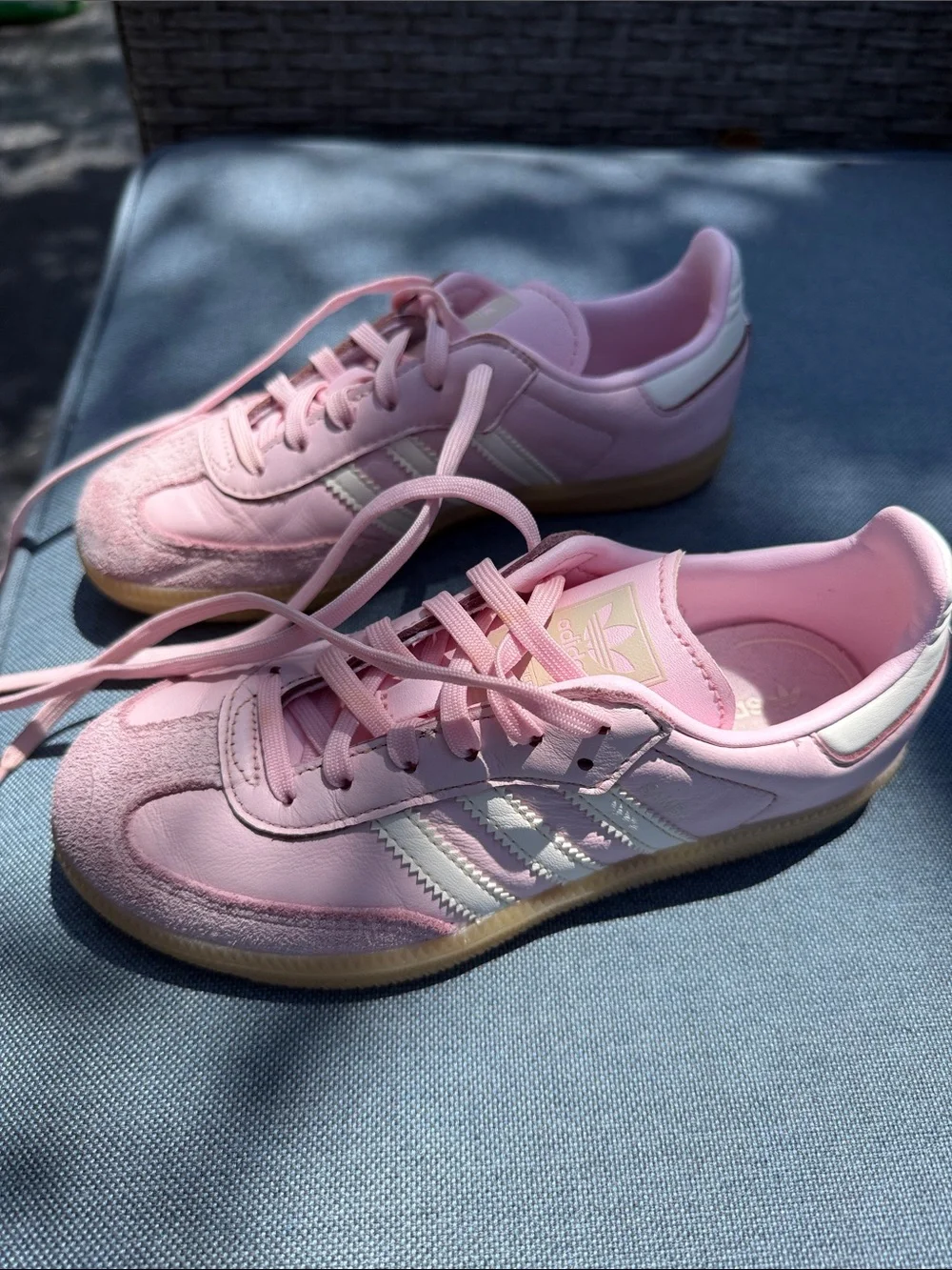 adidas classic low