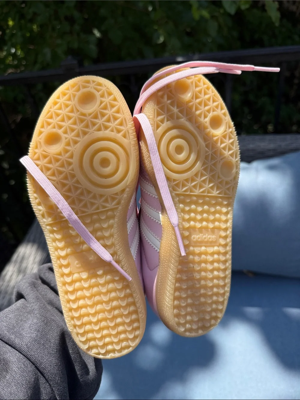 adidas classic low