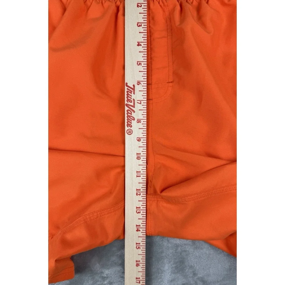 Nike men swim