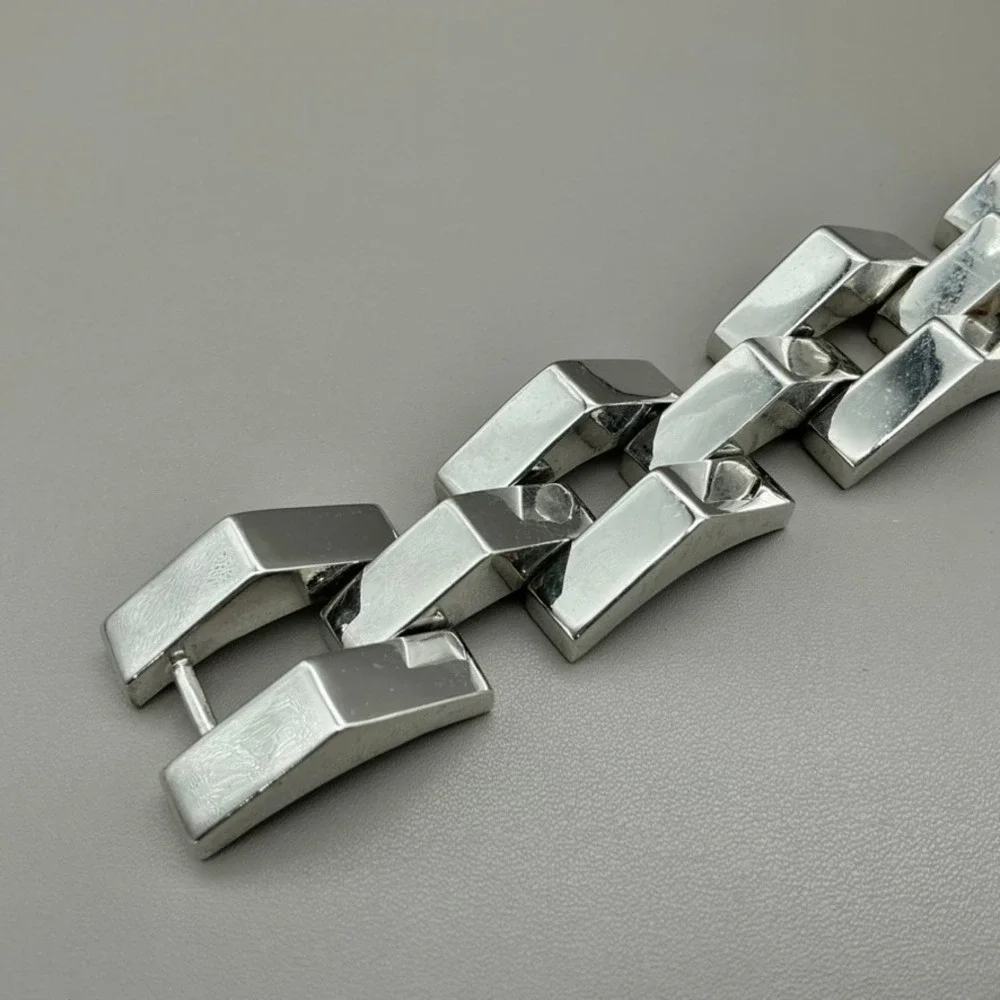 N/A bracelet women
