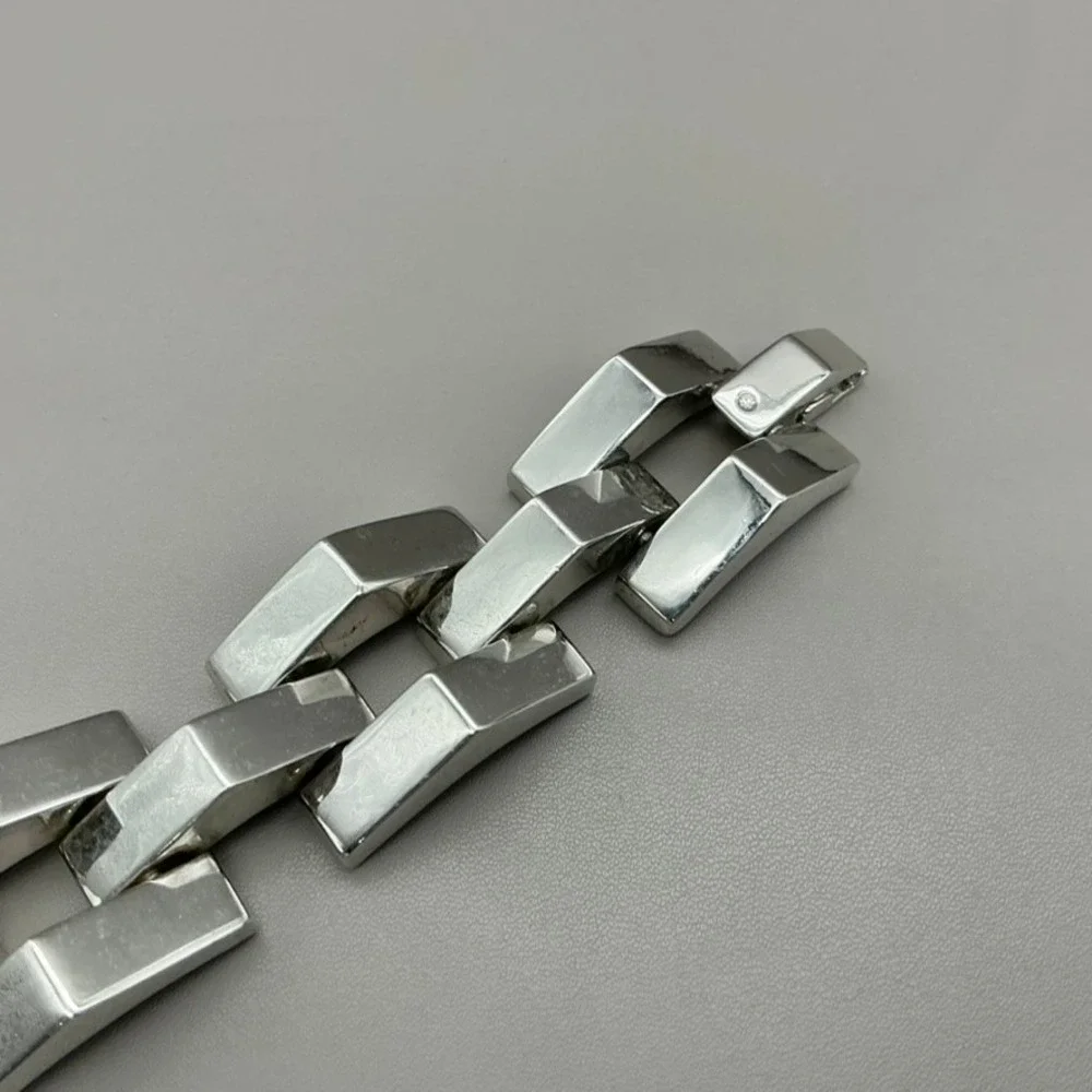N/A bracelet women