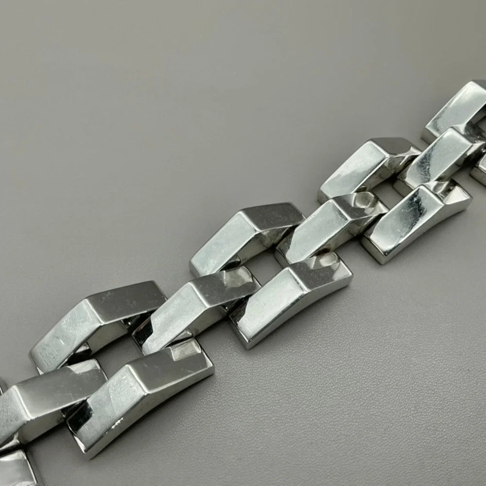 N/A bracelet women