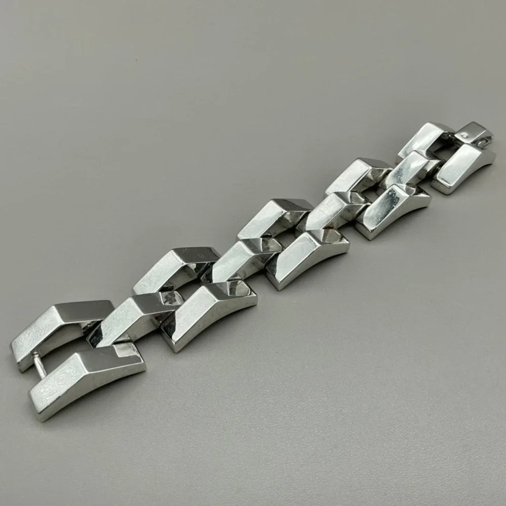 N/A bracelet women