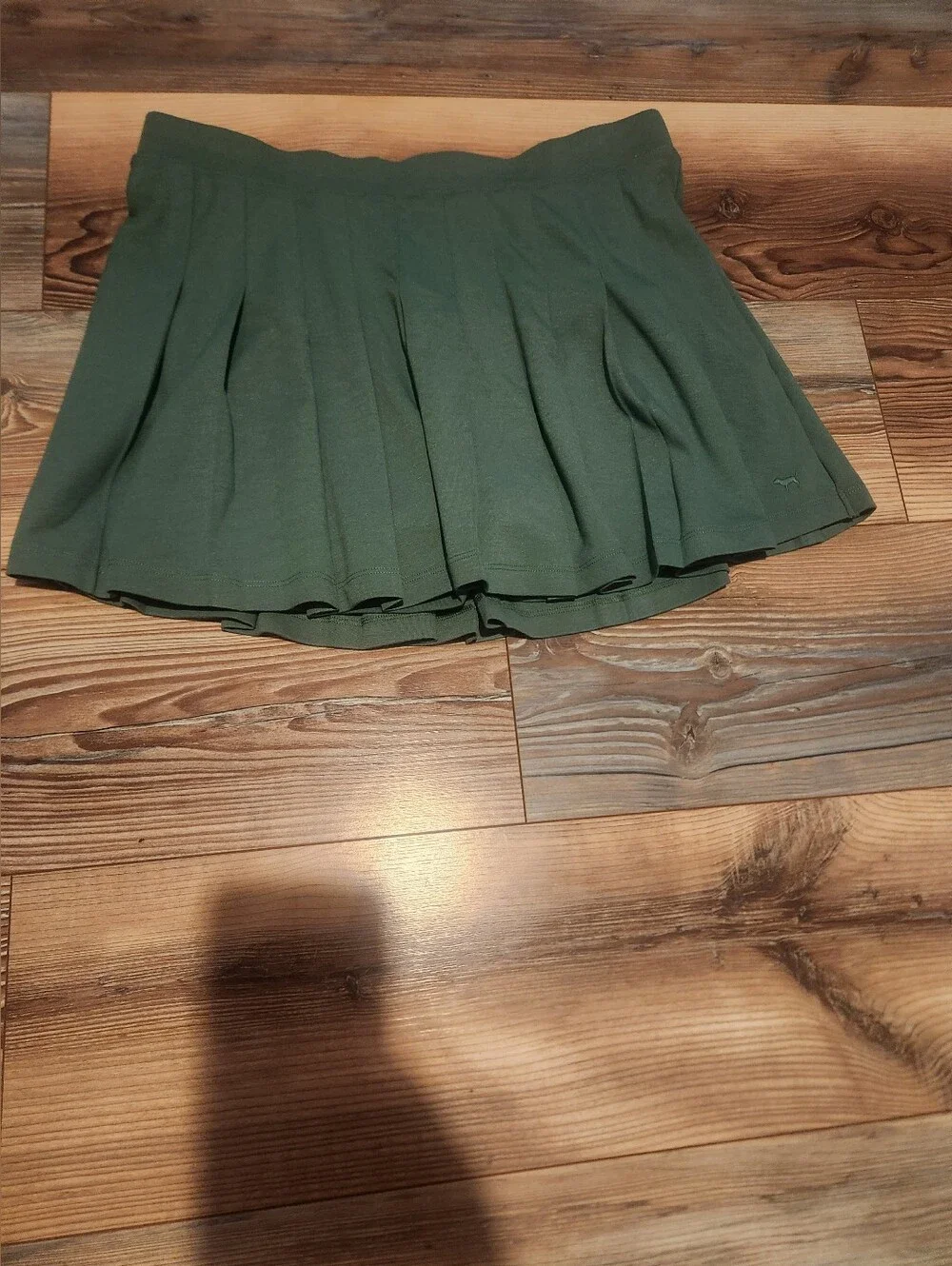 PINK Victorias Secret nwt victoria