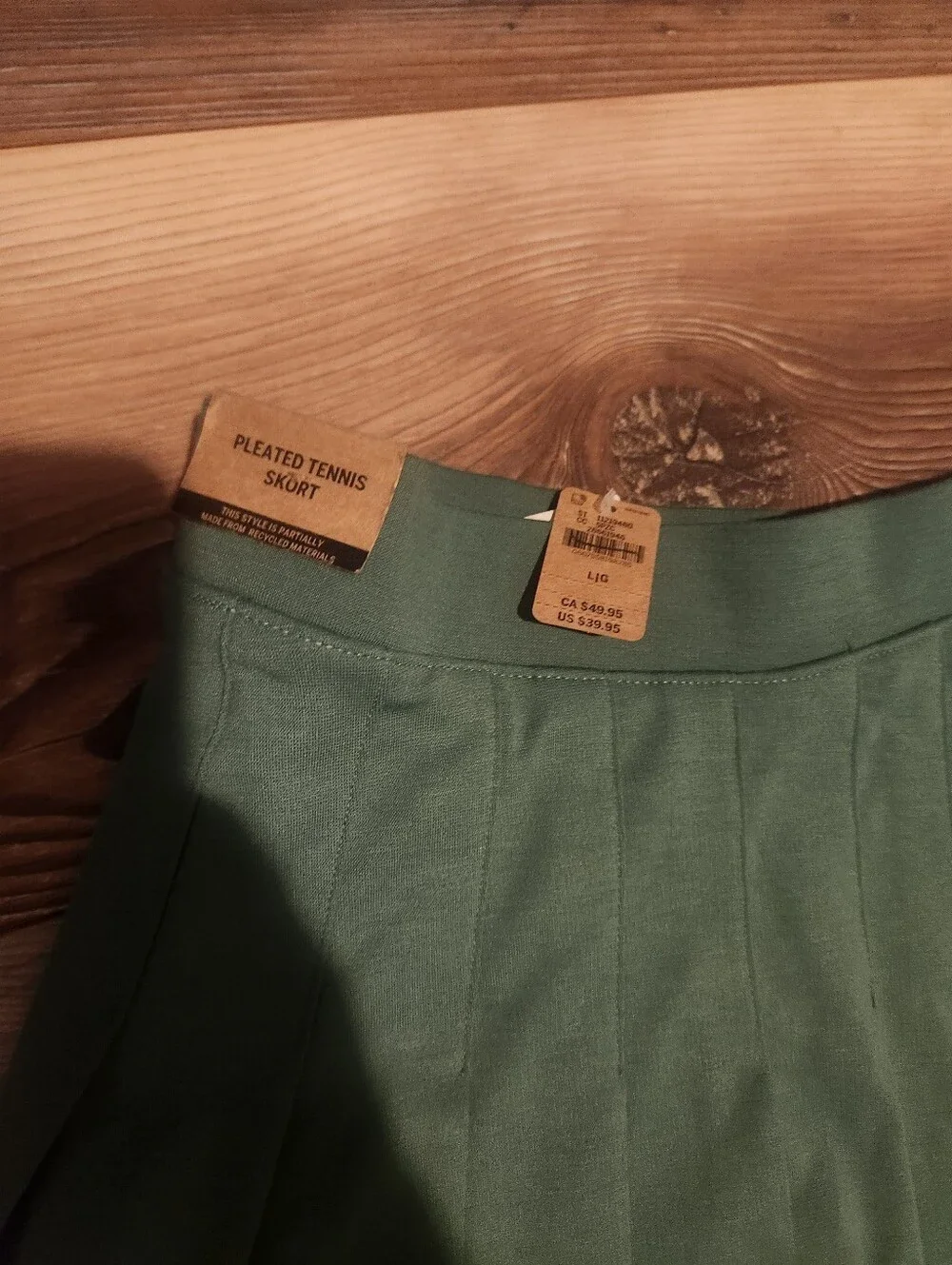 PINK Victorias Secret nwt victoria