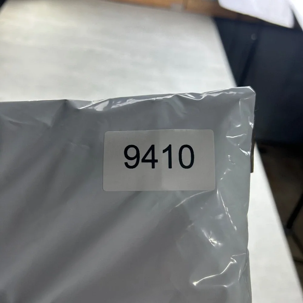 Fruit of the Loom 9410 18
