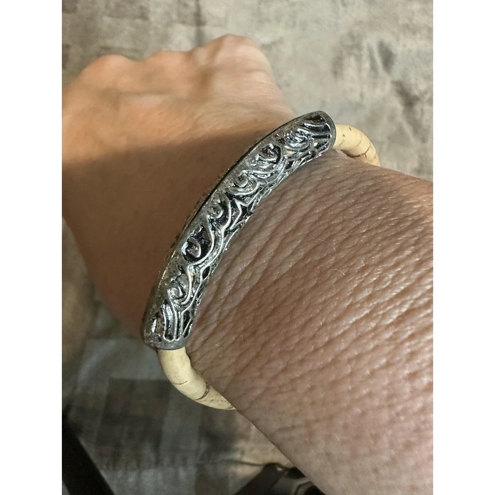 Corkforme brand item