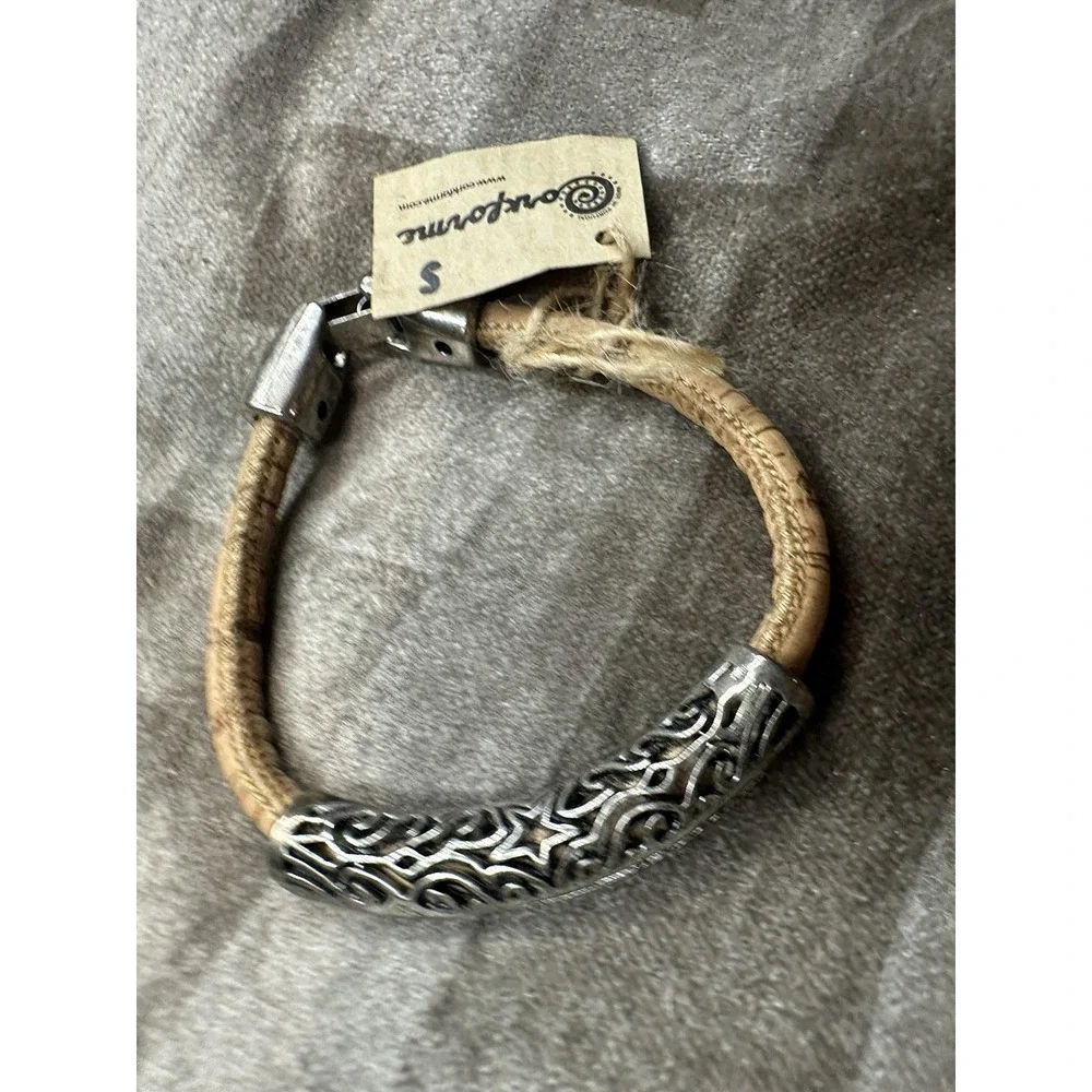 Corkforme brand item