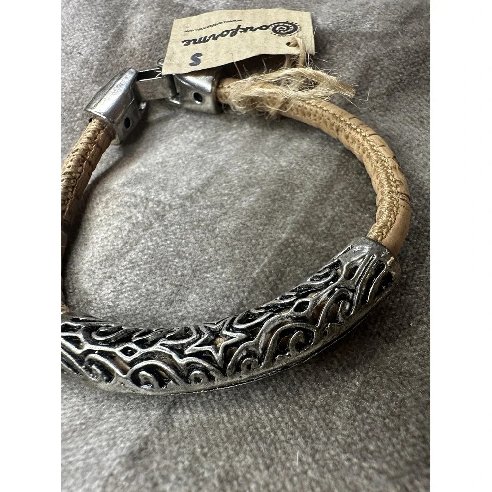 Corkforme brand item