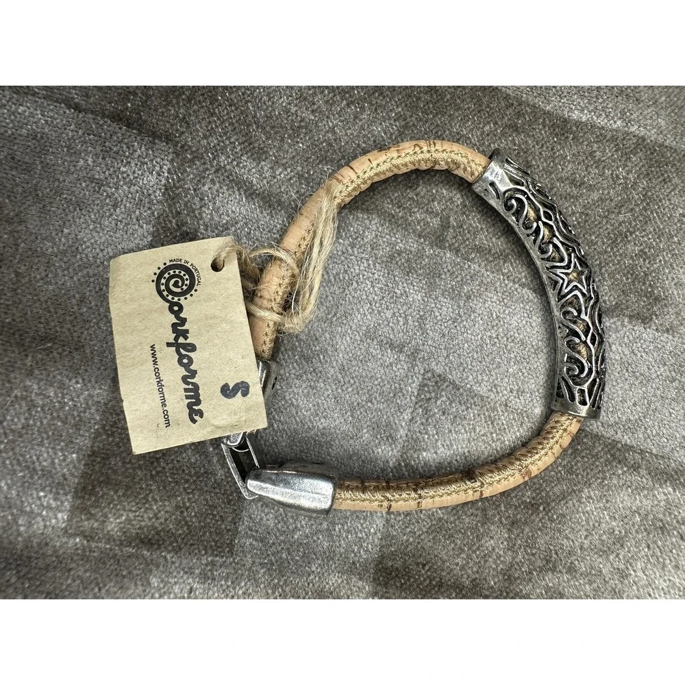 Corkforme brand item