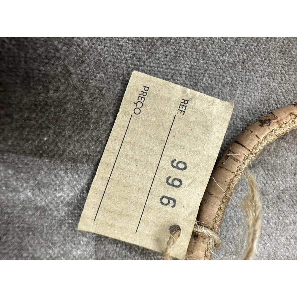 Corkforme brand item