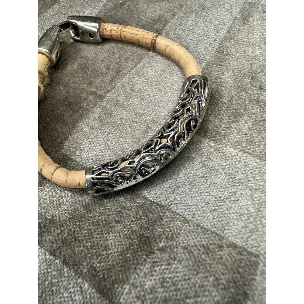 Corkforme brand item