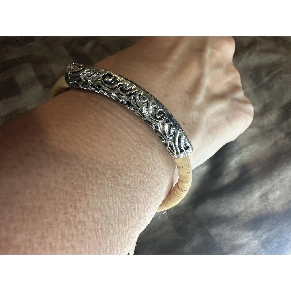Corkforme brand item
