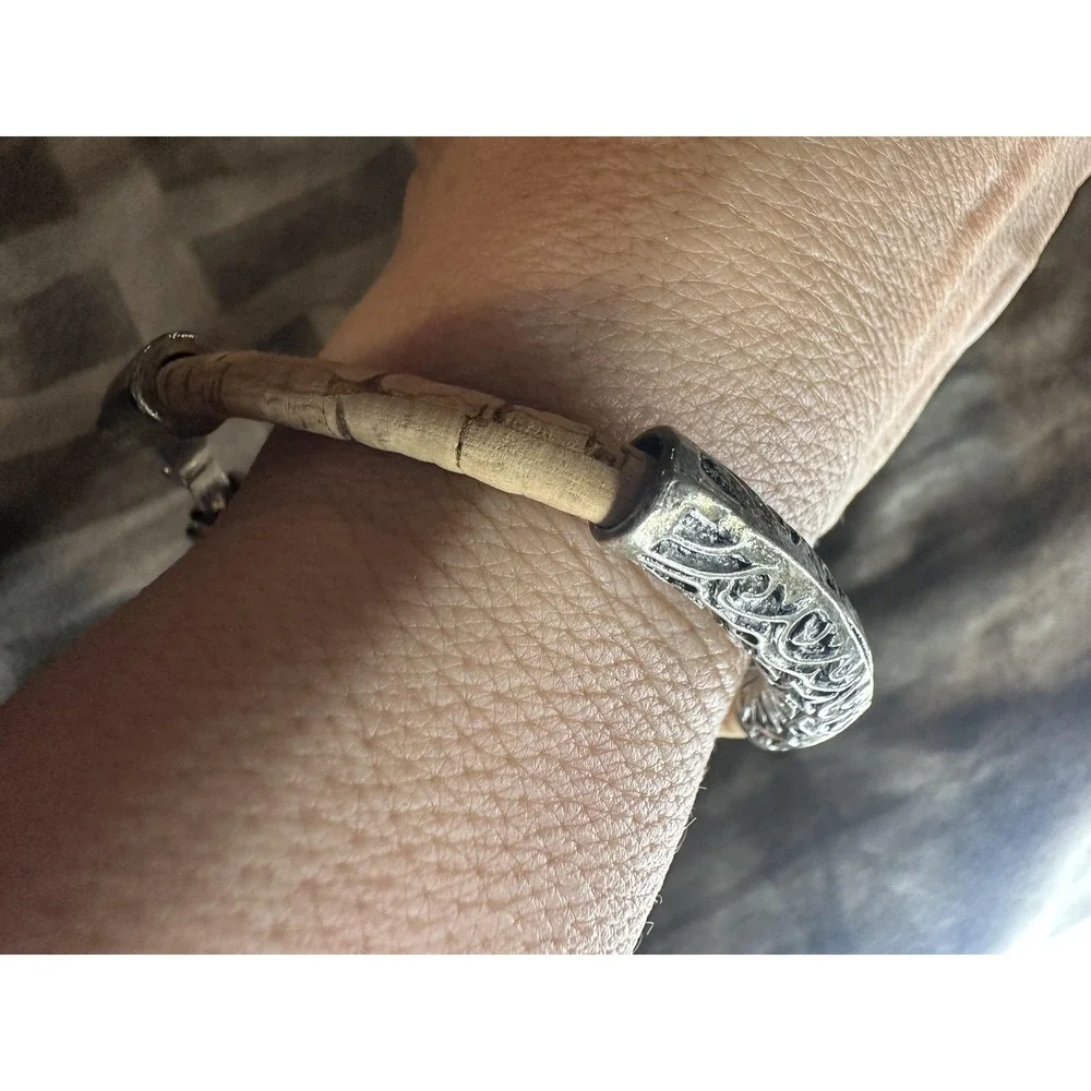 Corkforme brand item
