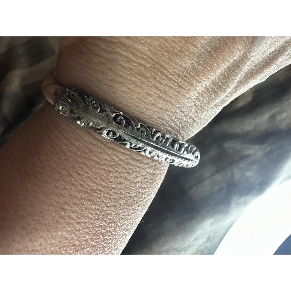 Corkforme brand item