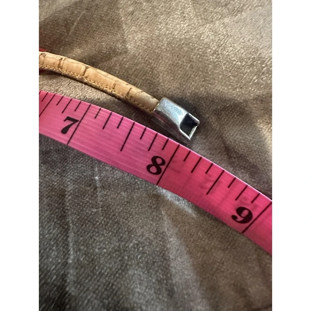 Corkforme brand item