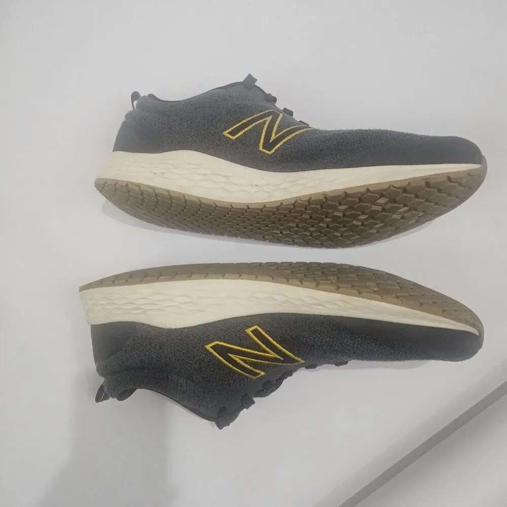 New Balance Fresh Foam Marislg3 ARISHI Mens Running shoes size 11.5