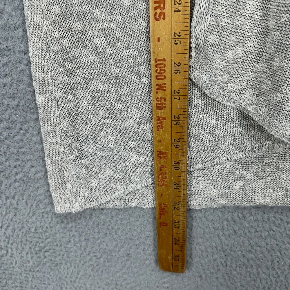 Eileen Fisher soft drapey