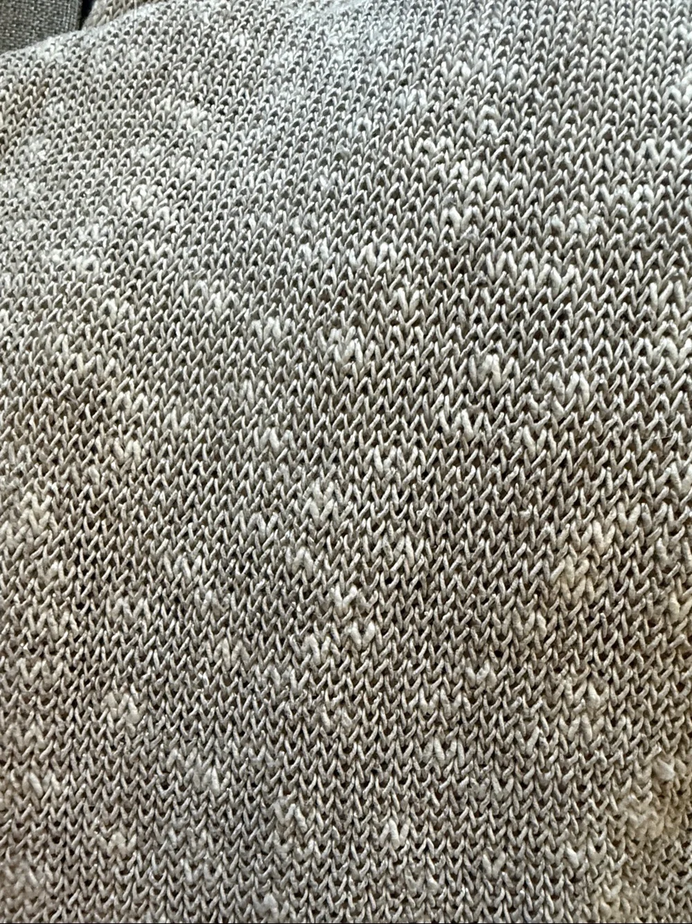 Eileen Fisher soft drapey