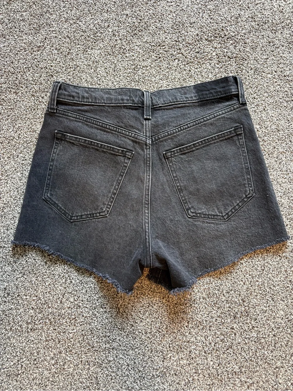 Abercrombie & Fitch nwt never