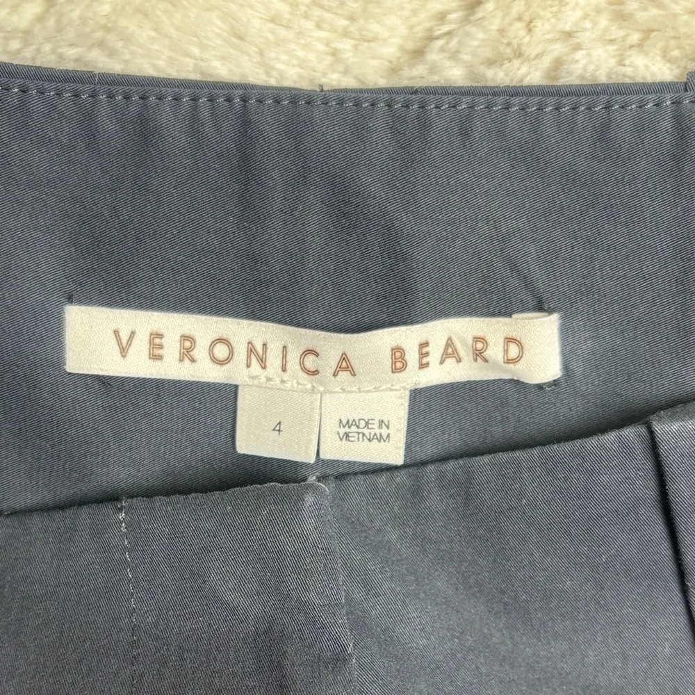 Veronica Beard these slim