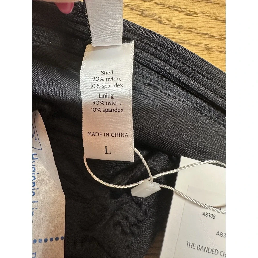 Andie offers pairing days