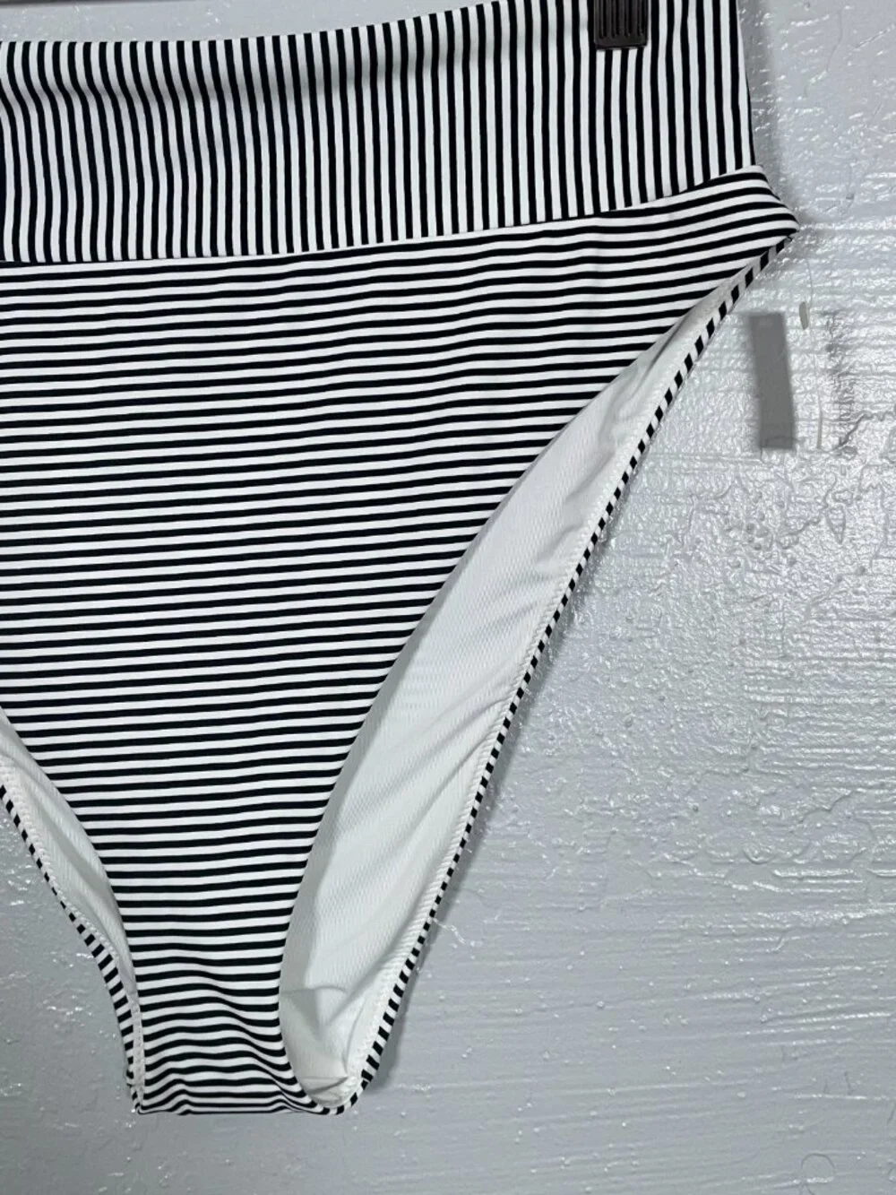 aerie rise swim