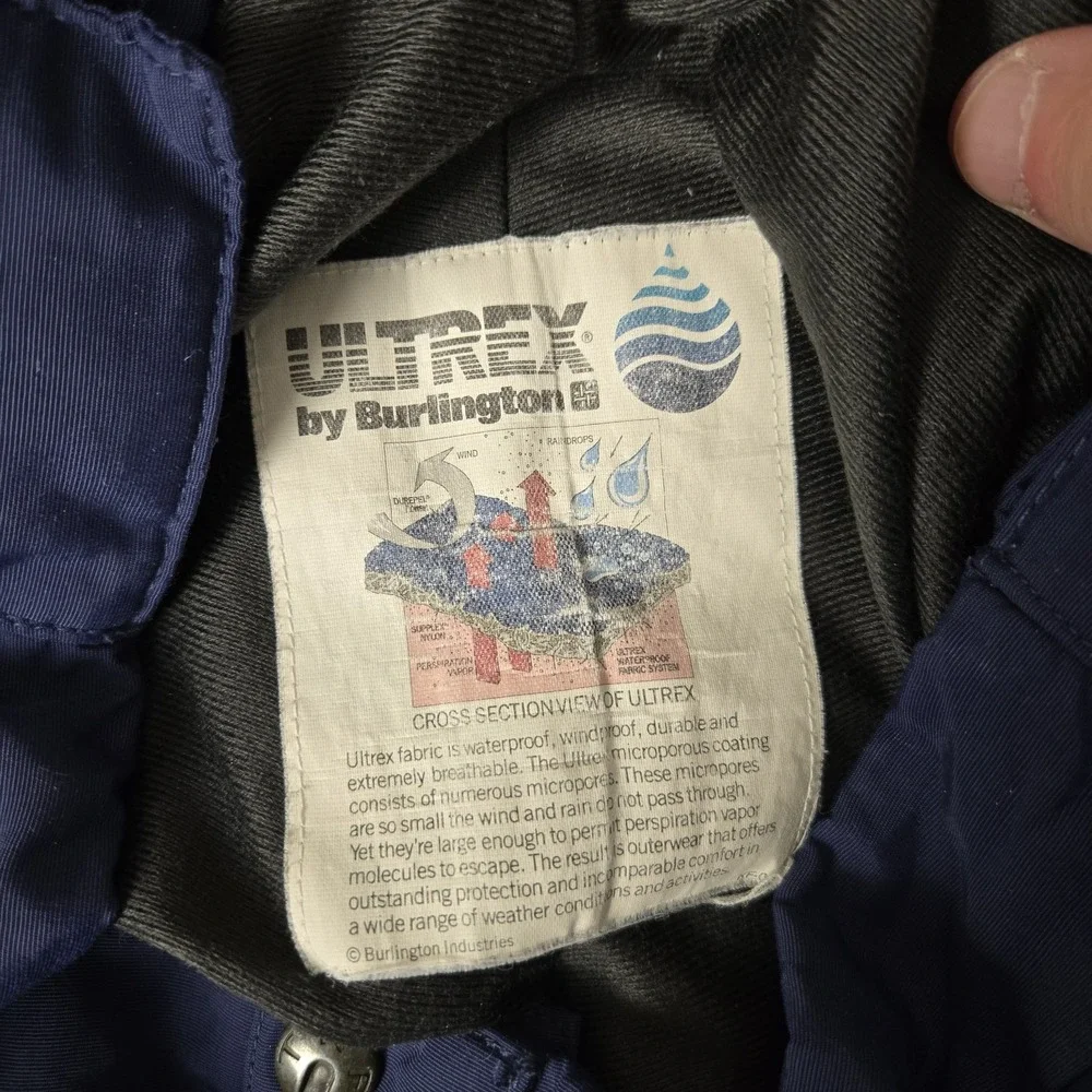 The North Face north face