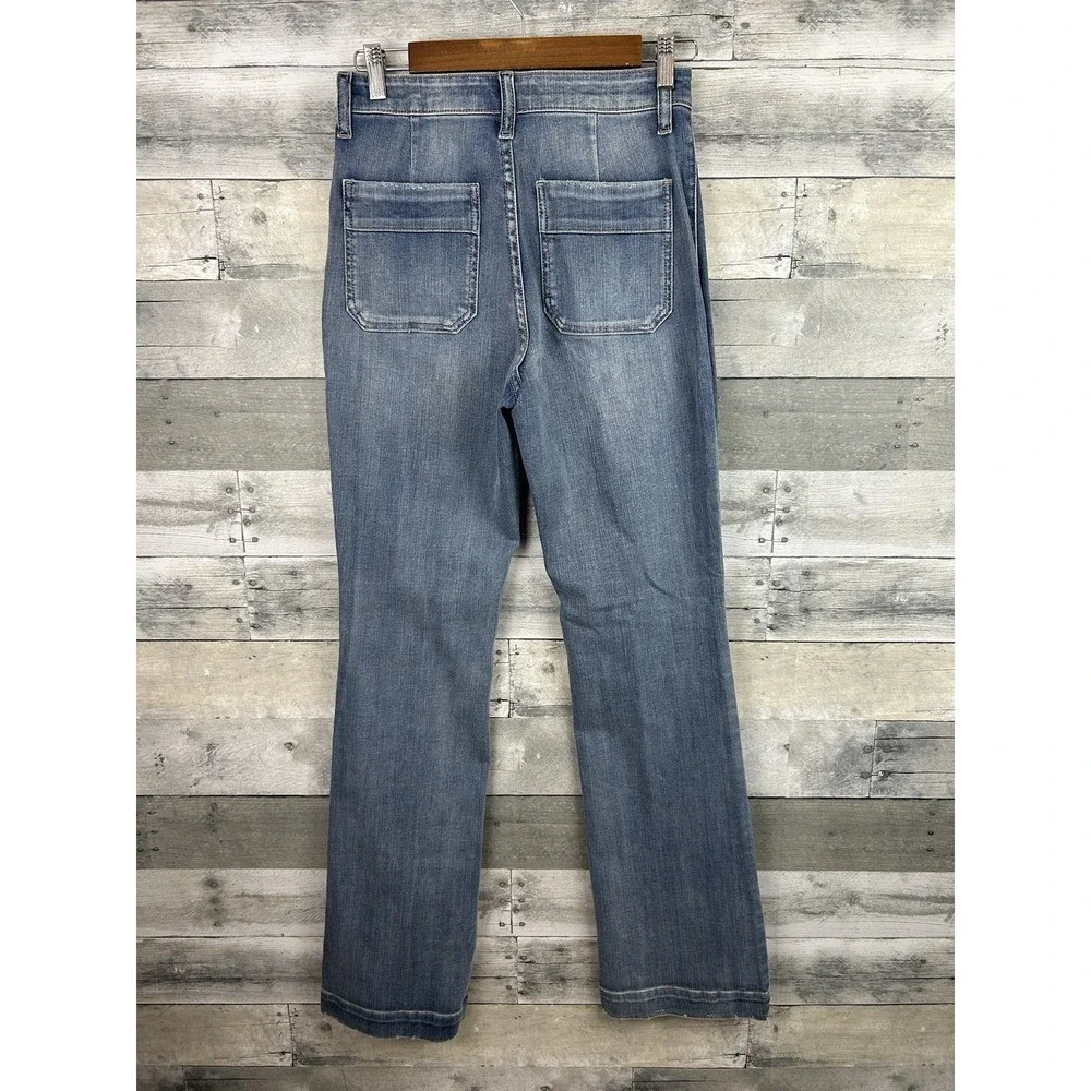 ERSDGG women jeans