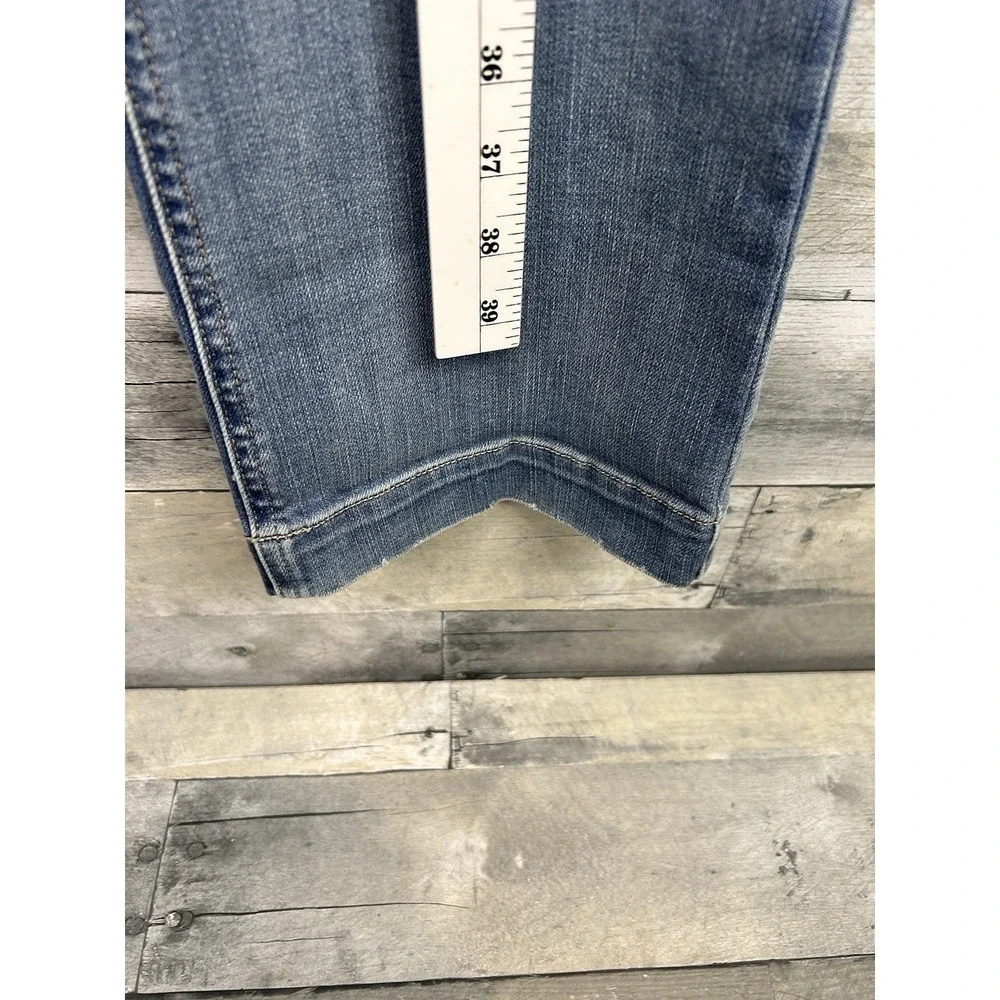 ERSDGG women jeans