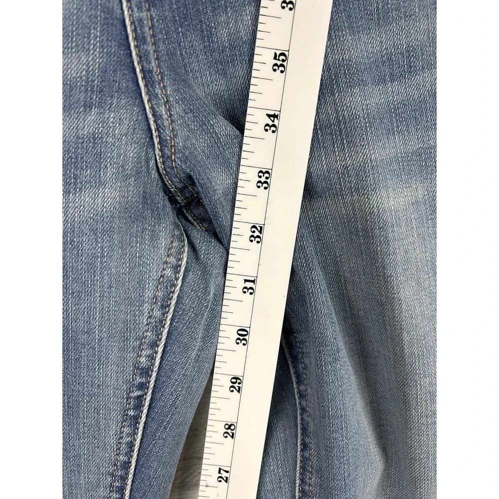 ERSDGG women jeans