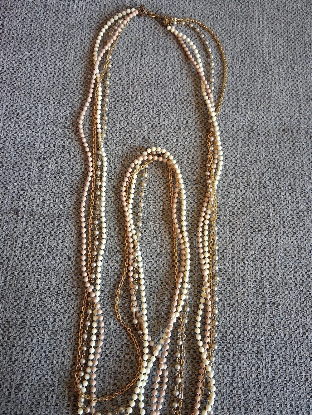 N/A multi style subtle