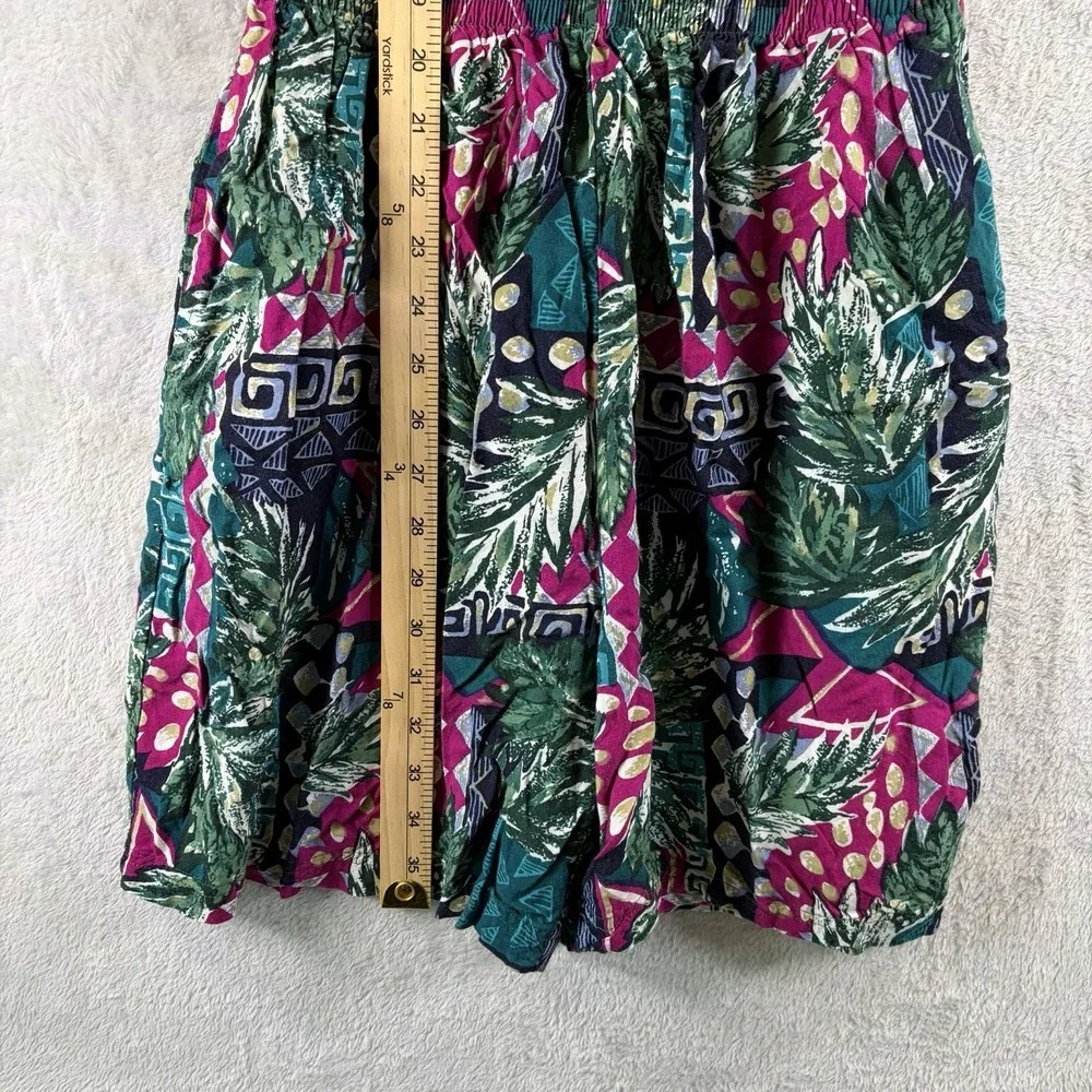 CA Sport bold 90s