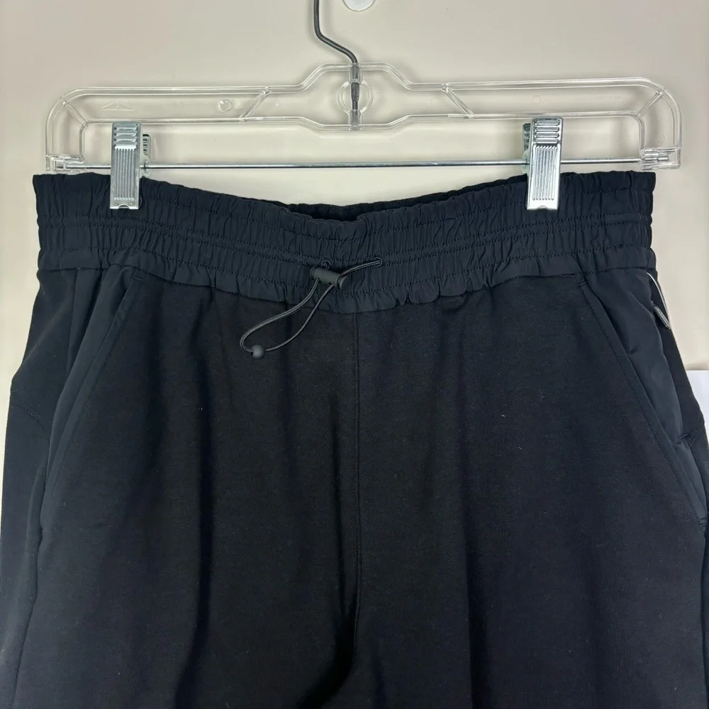 Athleta nwt triumph