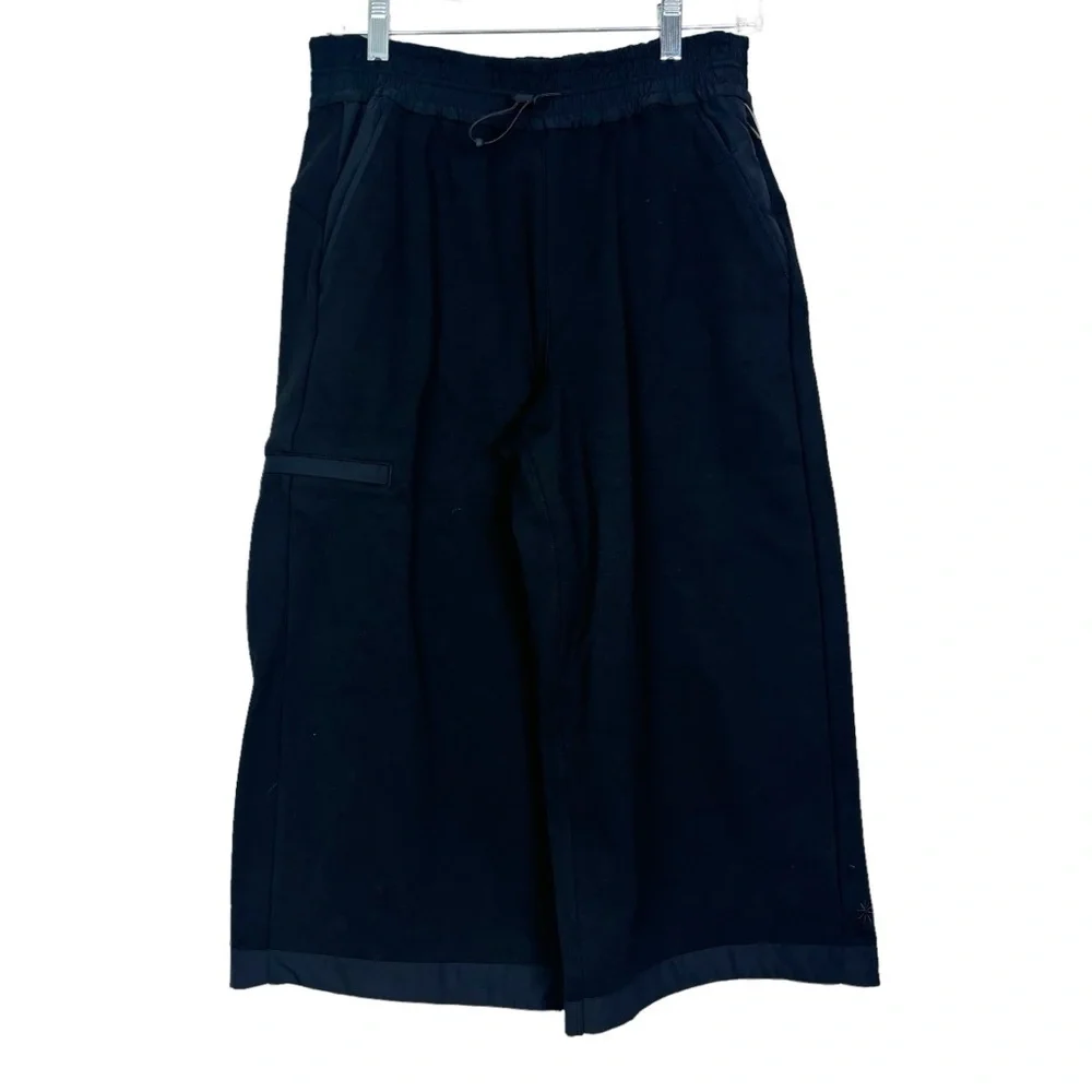 Athleta nwt triumph